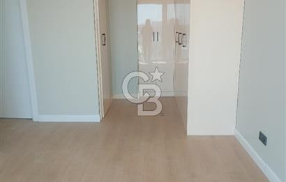 DUMANKAYA MODERN VADİ 3+1 SATILIK DAİRE 