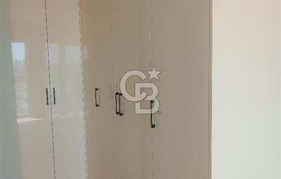 DUMANKAYA MODERN VADİ 3+1 SATILIK DAİRE 