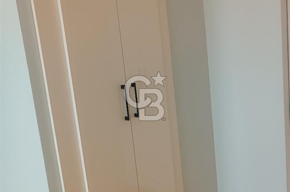 DUMANKAYA MODERN VADİ 3+1 SATILIK DAİRE 
