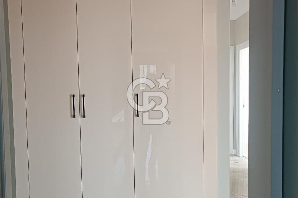 DUMANKAYA MODERN VADİ 3+1 SATILIK DAİRE 