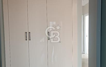 DUMANKAYA MODERN VADİ 3+1 SATILIK DAİRE 
