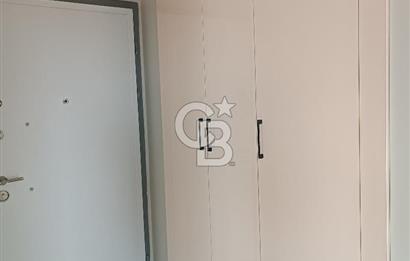 DUMANKAYA MODERN VADİ 3+1 SATILIK DAİRE 