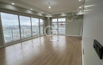 DUMANKAYA MODERN VADİ 3+1 SATILIK DAİRE 