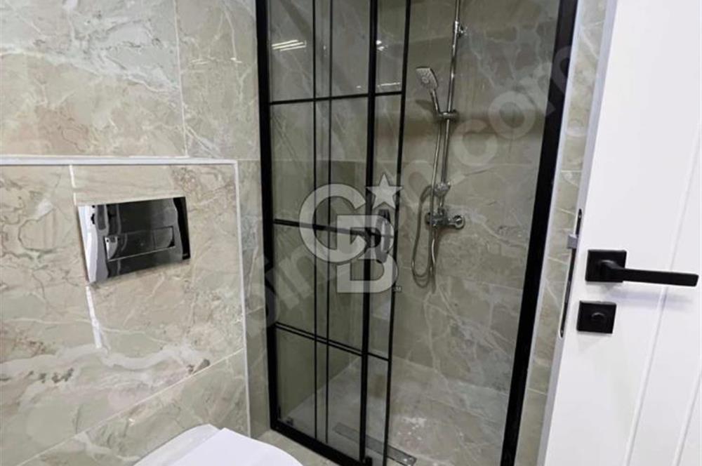 DUMANKAYA MODERN VADİ 3+1 SATILIK DAİRE 