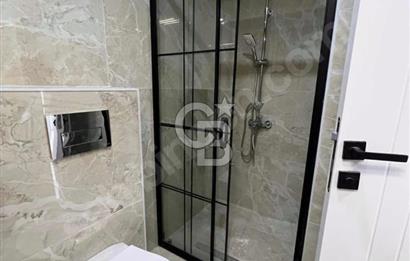 DUMANKAYA MODERN VADİ 3+1 SATILIK DAİRE 