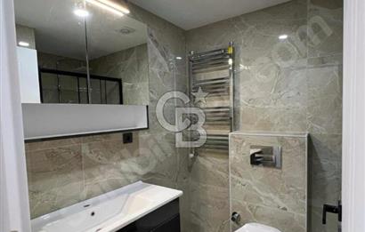 DUMANKAYA MODERN VADİ 3+1 SATILIK DAİRE 
