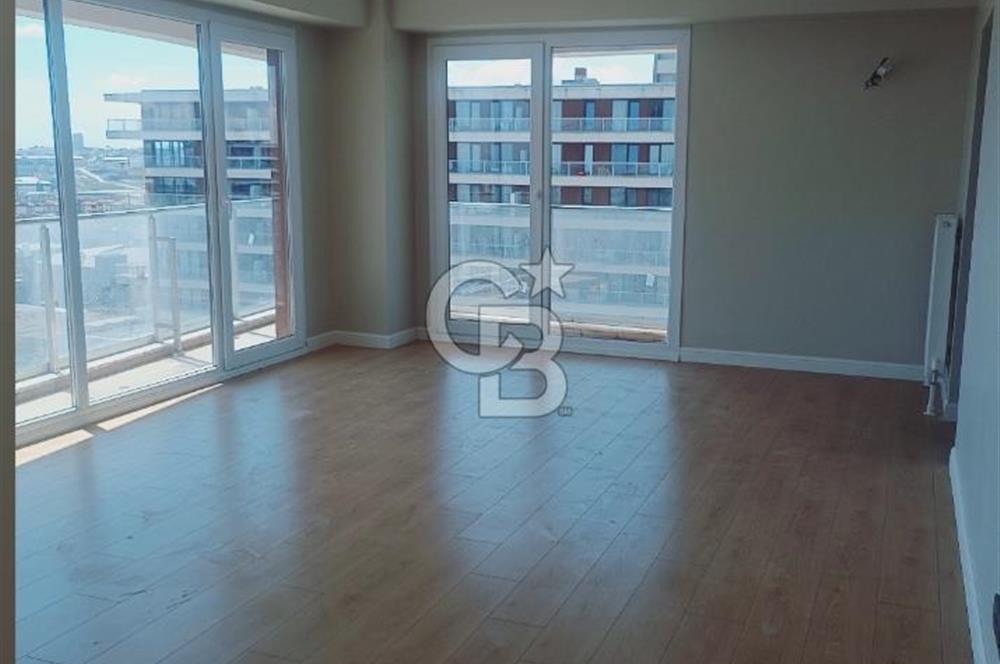 DUMANKAYA MODERN VADİ 3+1 SATILIK DAİRE 
