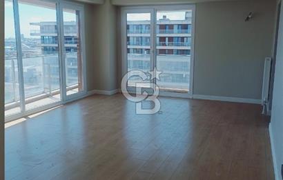 DUMANKAYA MODERN VADİ 3+1 SATILIK DAİRE 