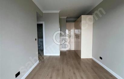 DUMANKAYA MODERN VADİ 3+1 SATILIK DAİRE 