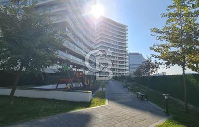 DUMANKAYA MODERN VADİ 3+1 SATILIK DAİRE 