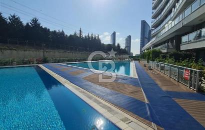 DUMANKAYA MODERN VADİ 3+1 SATILIK DAİRE 