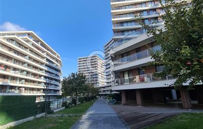 DUMANKAYA MODERN VADİ 3+1 SATILIK DAİRE 