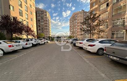 GÜLTEPE AKTAŞ TOKİ 2.ETAP 3+1 SATILIK DAİRE