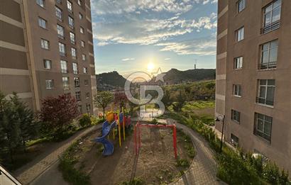GÜLTEPE AKTAŞ TOKİ 2.ETAP 3+1 SATILIK DAİRE