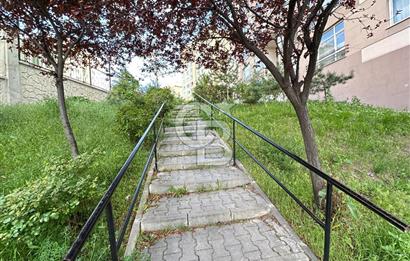 GÜLTEPE AKTAŞ TOKİ 2.ETAP 3+1 SATILIK DAİRE