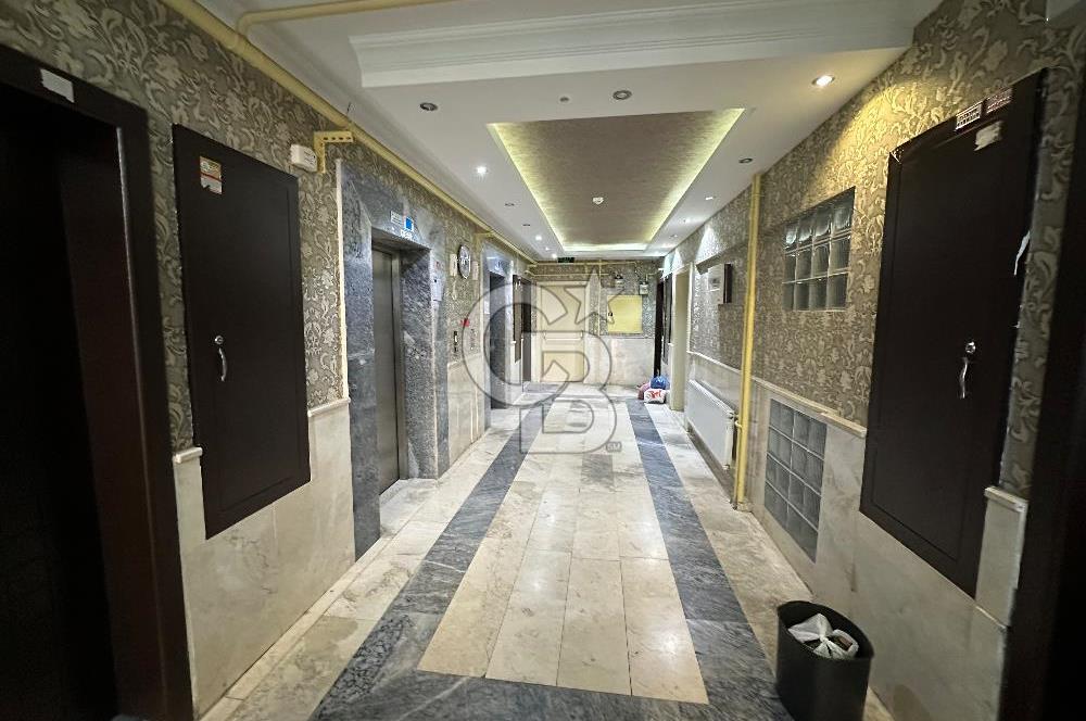 GÜLTEPE AKTAŞ TOKİ 2.ETAP 3+1 SATILIK DAİRE