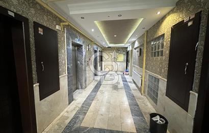 GÜLTEPE AKTAŞ TOKİ 2.ETAP 3+1 SATILIK DAİRE