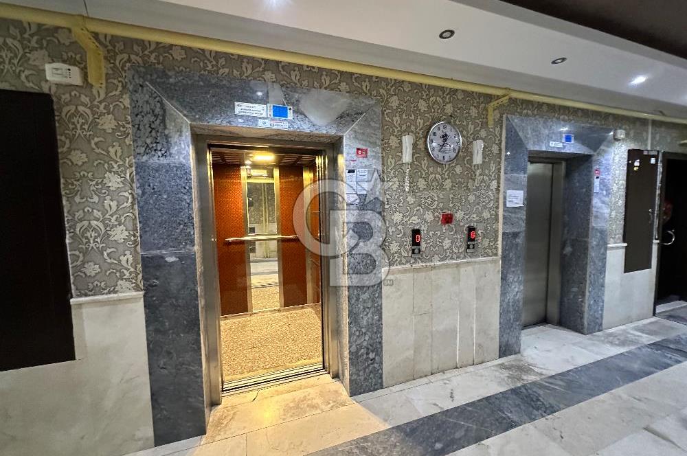GÜLTEPE AKTAŞ TOKİ 2.ETAP 3+1 SATILIK DAİRE