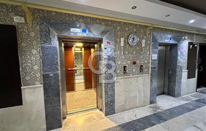 GÜLTEPE AKTAŞ TOKİ 2.ETAP 3+1 SATILIK DAİRE