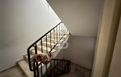 GÜLTEPE AKTAŞ TOKİ 2.ETAP 3+1 SATILIK DAİRE