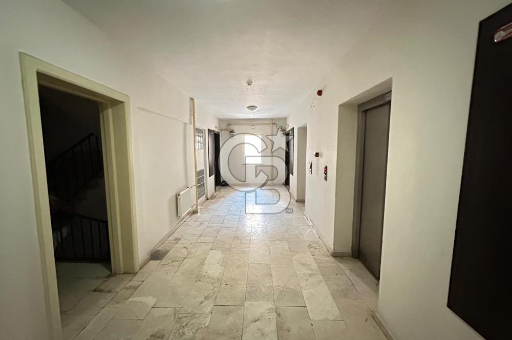 GÜLTEPE AKTAŞ TOKİ 2.ETAP 3+1 SATILIK DAİRE