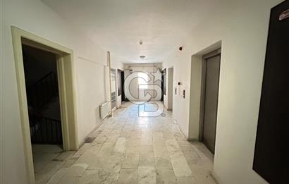 GÜLTEPE AKTAŞ TOKİ 2.ETAP 3+1 SATILIK DAİRE