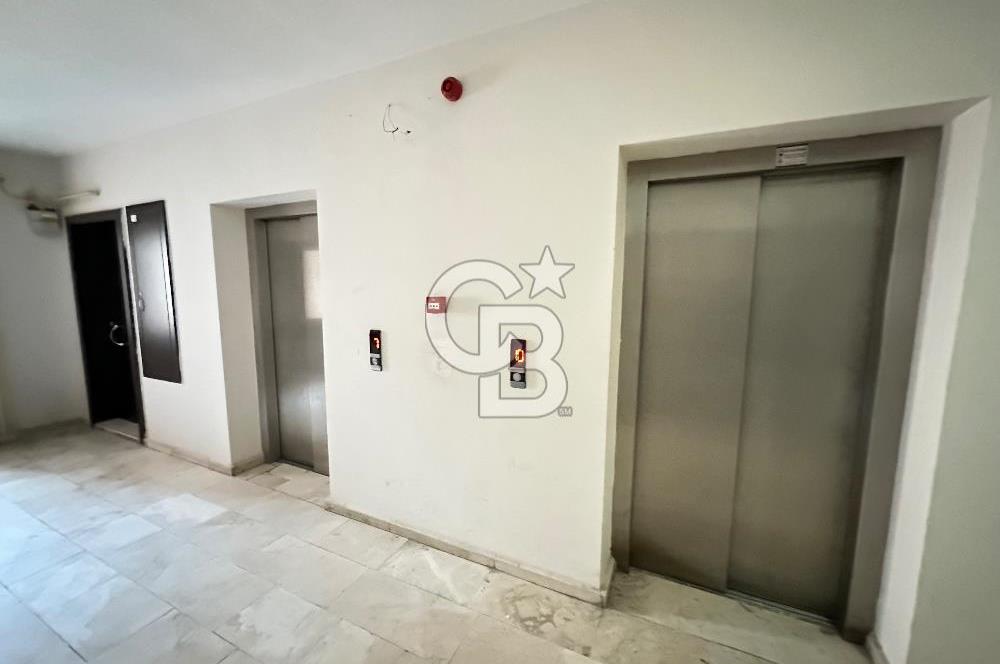 GÜLTEPE AKTAŞ TOKİ 2.ETAP 3+1 SATILIK DAİRE
