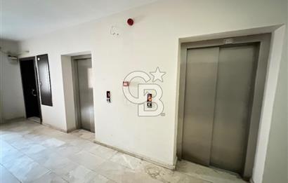 GÜLTEPE AKTAŞ TOKİ 2.ETAP 3+1 SATILIK DAİRE