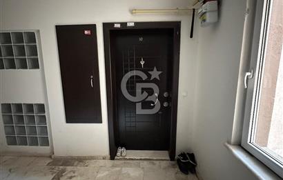 GÜLTEPE AKTAŞ TOKİ 2.ETAP 3+1 SATILIK DAİRE