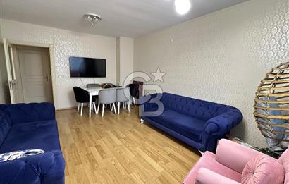 GÜLTEPE AKTAŞ TOKİ 2.ETAP 3+1 SATILIK DAİRE