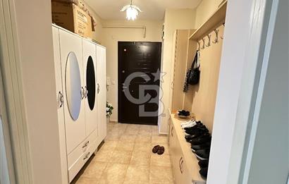 GÜLTEPE AKTAŞ TOKİ 2.ETAP 3+1 SATILIK DAİRE
