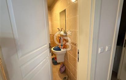 GÜLTEPE AKTAŞ TOKİ 2.ETAP 3+1 SATILIK DAİRE