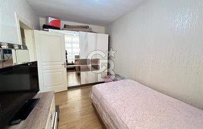 GÜLTEPE AKTAŞ TOKİ 2.ETAP 3+1 SATILIK DAİRE