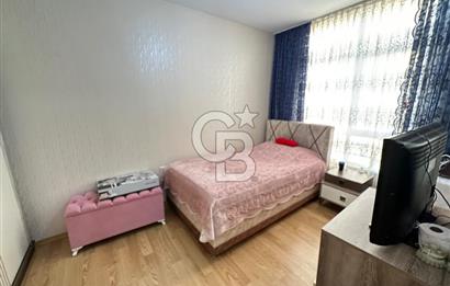 GÜLTEPE AKTAŞ TOKİ 2.ETAP 3+1 SATILIK DAİRE