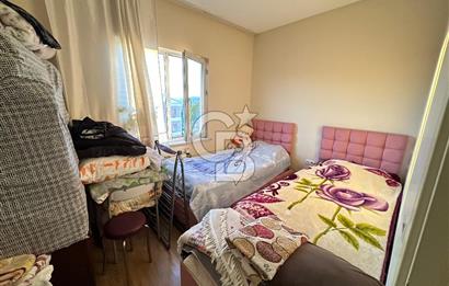 GÜLTEPE AKTAŞ TOKİ 2.ETAP 3+1 SATILIK DAİRE