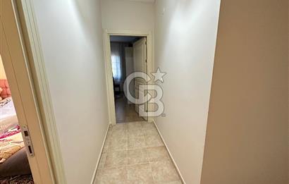 GÜLTEPE AKTAŞ TOKİ 2.ETAP 3+1 SATILIK DAİRE