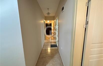 GÜLTEPE AKTAŞ TOKİ 2.ETAP 3+1 SATILIK DAİRE