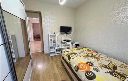GÜLTEPE AKTAŞ TOKİ 2.ETAP 3+1 SATILIK DAİRE
