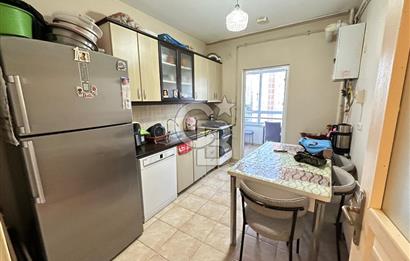 GÜLTEPE AKTAŞ TOKİ 2.ETAP 3+1 SATILIK DAİRE