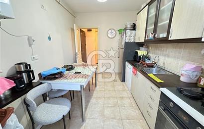 GÜLTEPE AKTAŞ TOKİ 2.ETAP 3+1 SATILIK DAİRE
