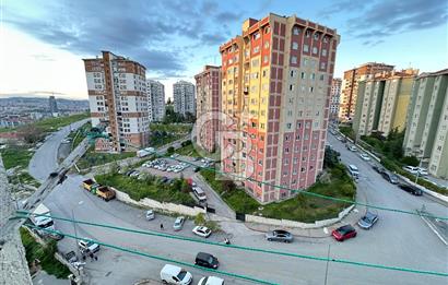 GÜLTEPE AKTAŞ TOKİ 2.ETAP 3+1 SATILIK DAİRE