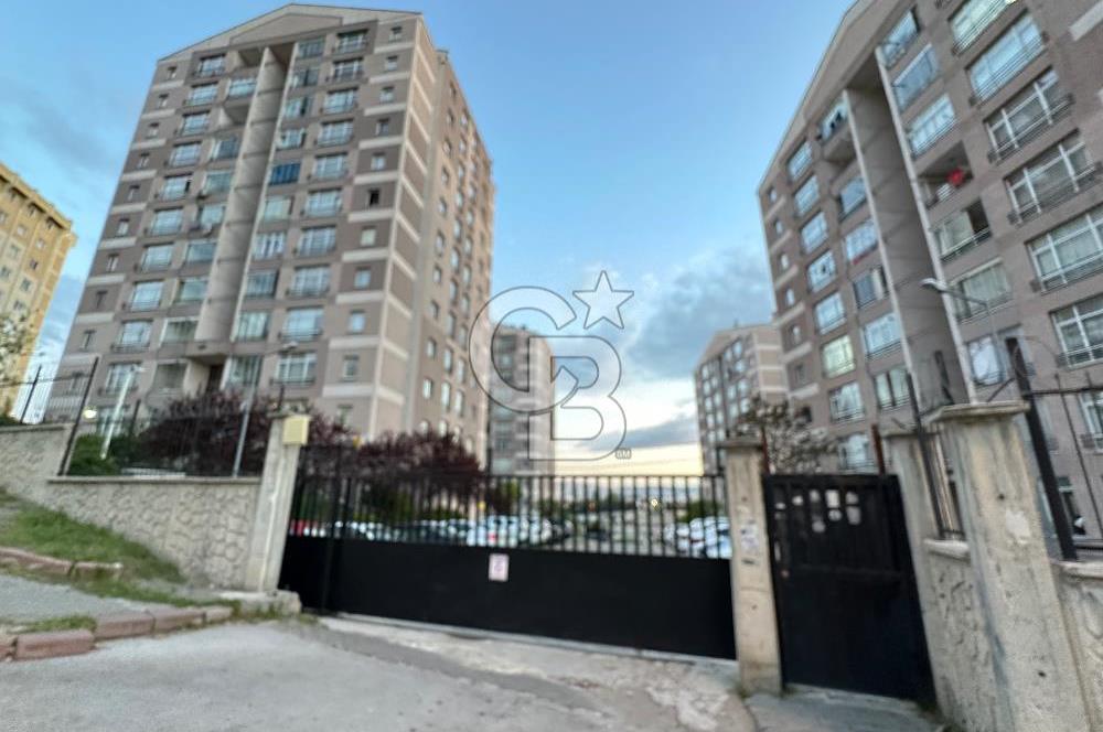 GÜLTEPE AKTAŞ TOKİ 2.ETAP 3+1 SATILIK DAİRE