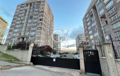 GÜLTEPE AKTAŞ TOKİ 2.ETAP 3+1 SATILIK DAİRE
