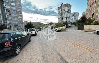 GÜLTEPE AKTAŞ TOKİ 2.ETAP 3+1 SATILIK DAİRE