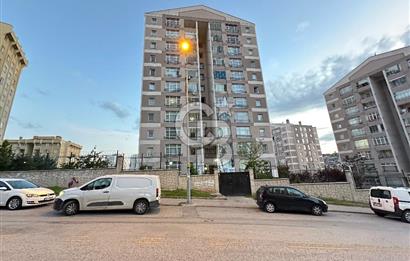 GÜLTEPE AKTAŞ TOKİ 2.ETAP 3+1 SATILIK DAİRE