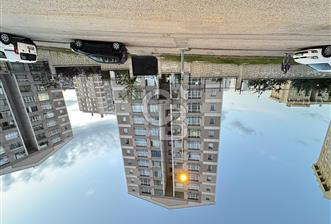 GÜLTEPE AKTAŞ TOKİ 2.ETAP 3+1 SATILIK DAİRE