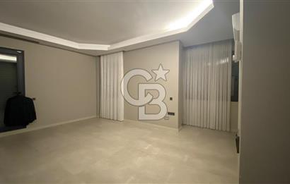 Çiğli Aydınlıkevler  Mah. 4+1 Havuzlu Villa 