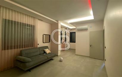 Çiğli Aydınlıkevler  Mah. 4+1 Havuzlu Villa 