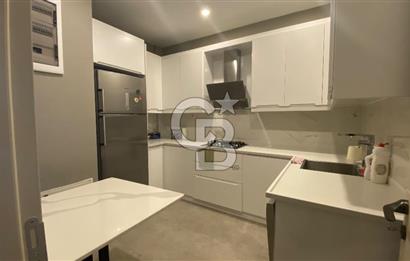 Çiğli Aydınlıkevler  Mah. 4+1 Havuzlu Villa 