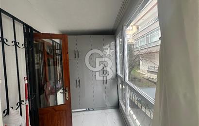 ANKARA KEKLİKPINARI MALAZGİRT MAH.1014 SOK 3+1 SATILIK DAİRE 